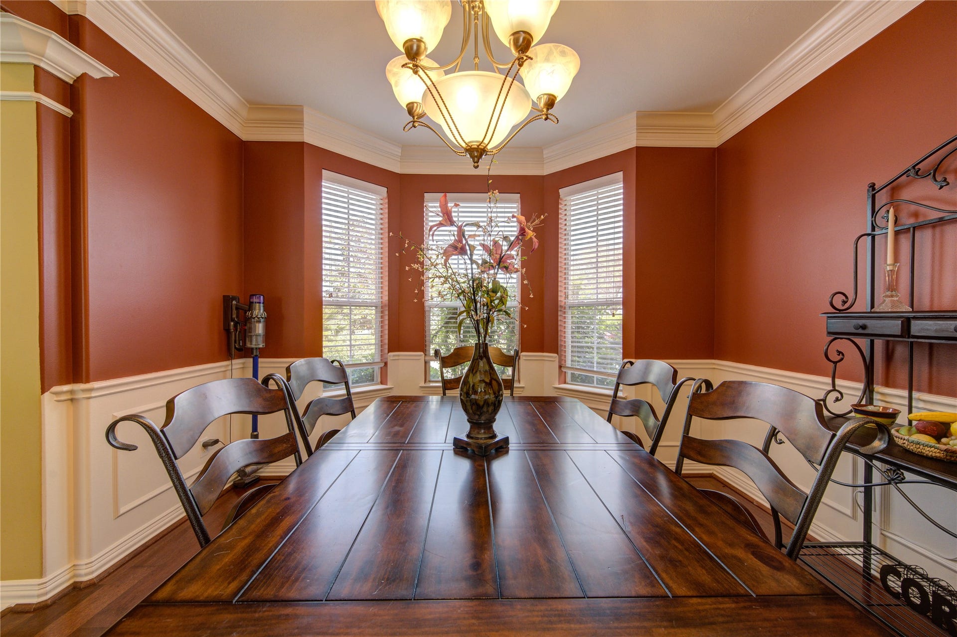 14206 Ayers Rock Road, Sugar Land, TX 77498 14206 Ayers Rock Road, Sugar Land, TX 77498