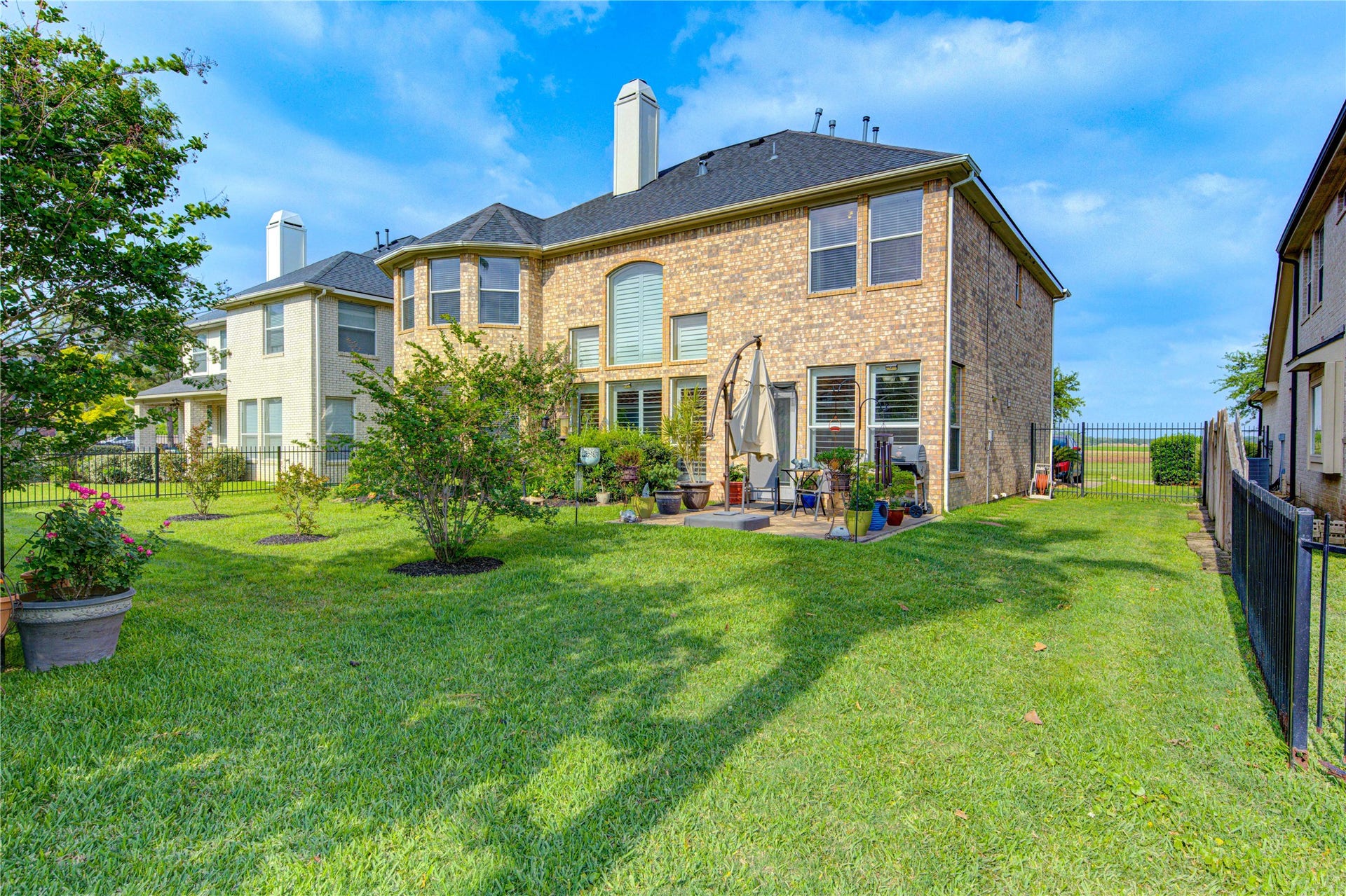 14206 Ayers Rock Road, Sugar Land, TX 77498 14206 Ayers Rock Road, Sugar Land, TX 77498