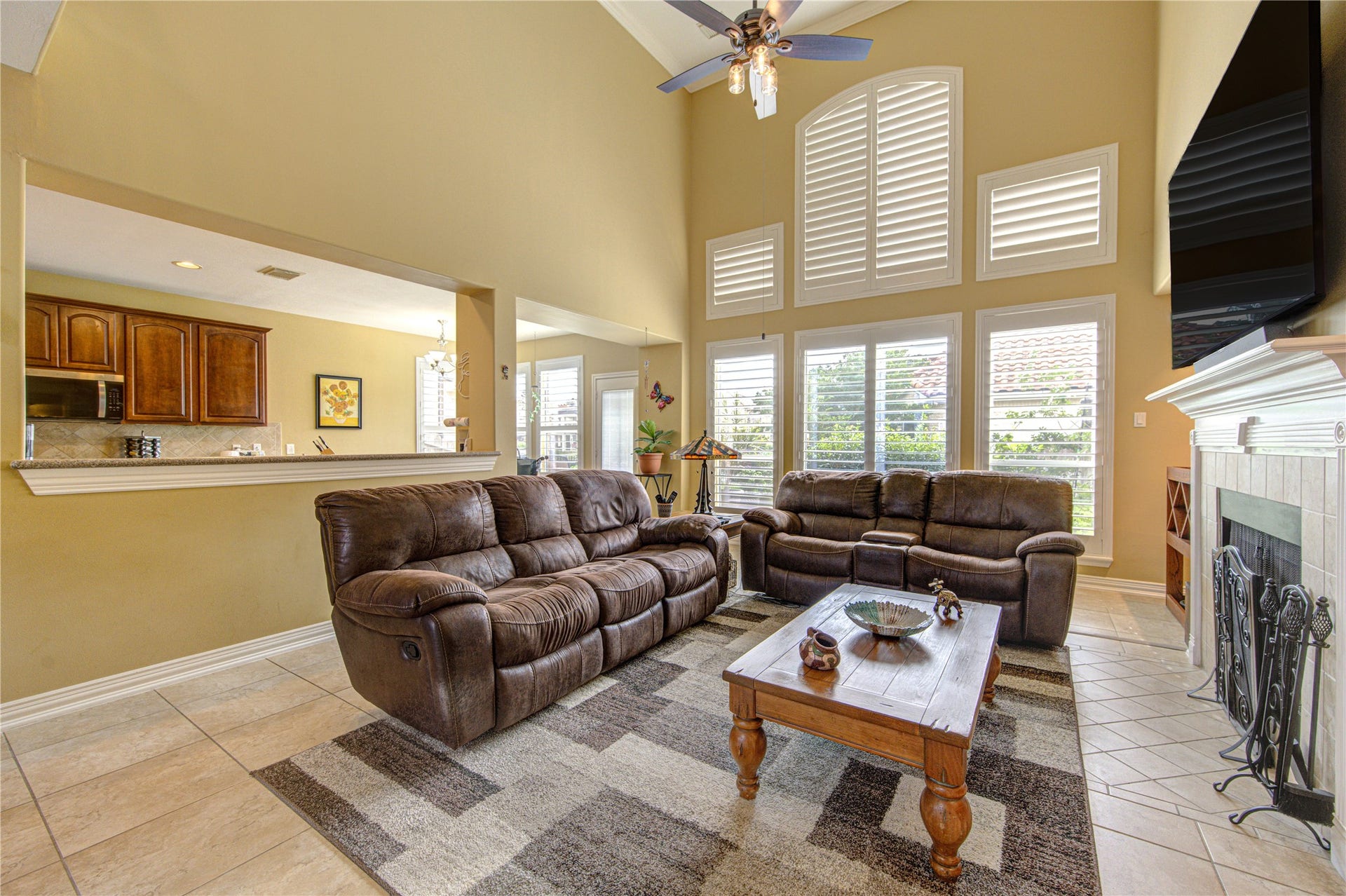 14206 Ayers Rock Road, Sugar Land, TX 77498 14206 Ayers Rock Road, Sugar Land, TX 77498
