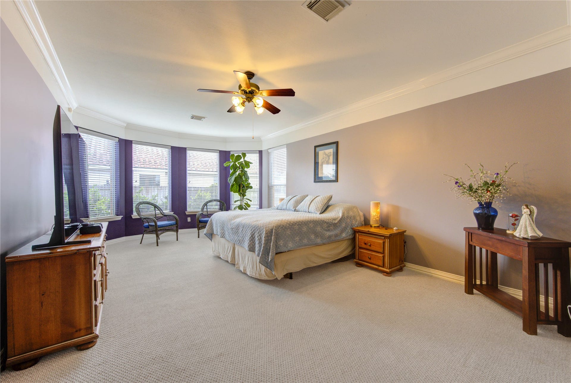 14206 Ayers Rock Road, Sugar Land, TX 77498 14206 Ayers Rock Road, Sugar Land, TX 77498