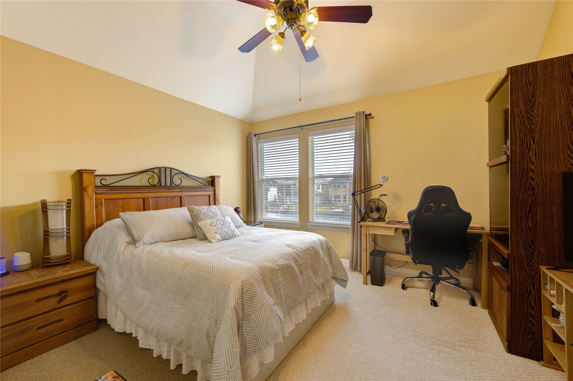 14206 Ayers Rock Road, Sugar Land, TX 77498 14206 Ayers Rock Road, Sugar Land, TX 77498