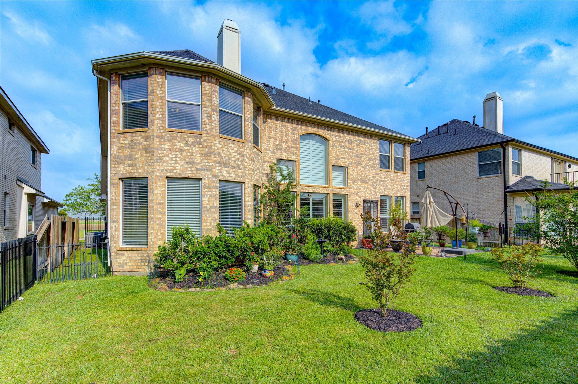 14206 Ayers Rock Road, Sugar Land, TX 77498 14206 Ayers Rock Road, Sugar Land, TX 77498
