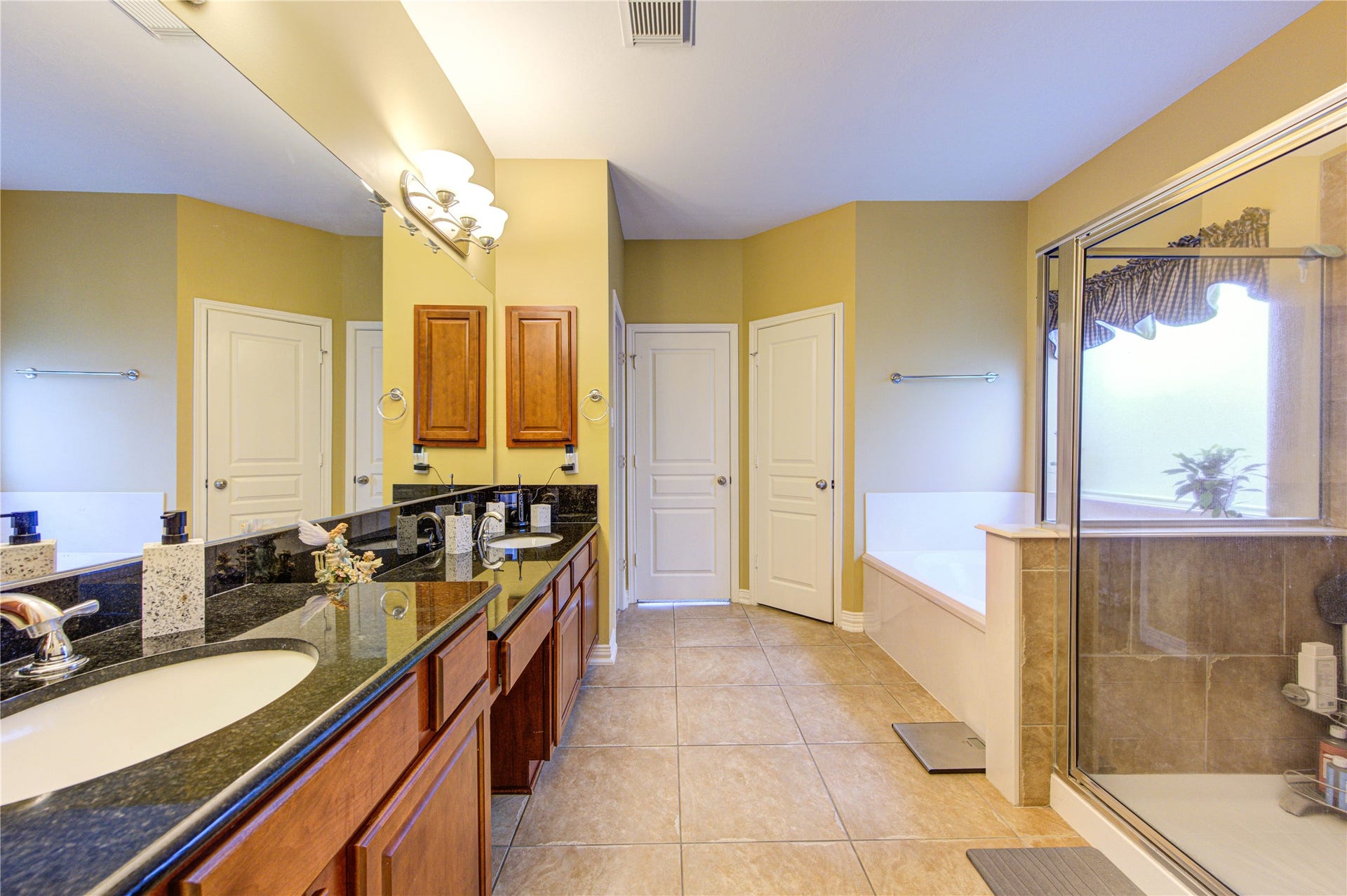 14206 Ayers Rock Road, Sugar Land, TX 77498 14206 Ayers Rock Road, Sugar Land, TX 77498