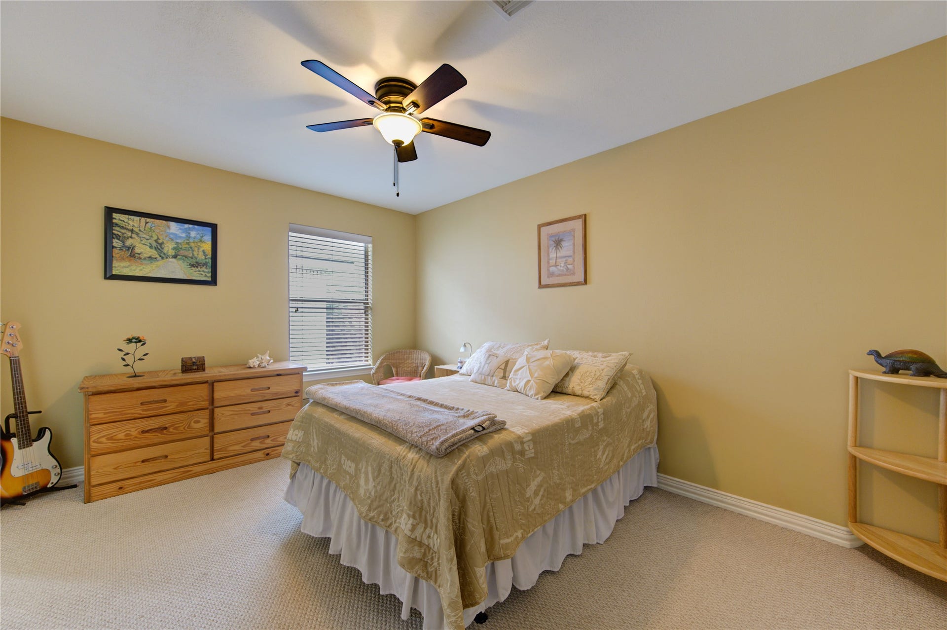 14206 Ayers Rock Road, Sugar Land, TX 77498 14206 Ayers Rock Road, Sugar Land, TX 77498