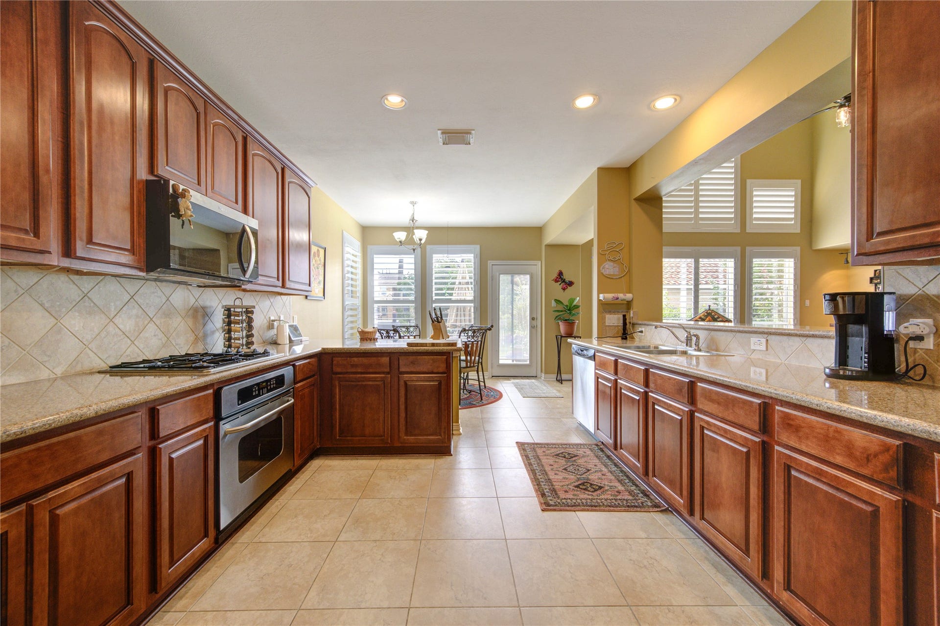 14206 Ayers Rock Road, Sugar Land, TX 77498 14206 Ayers Rock Road, Sugar Land, TX 77498