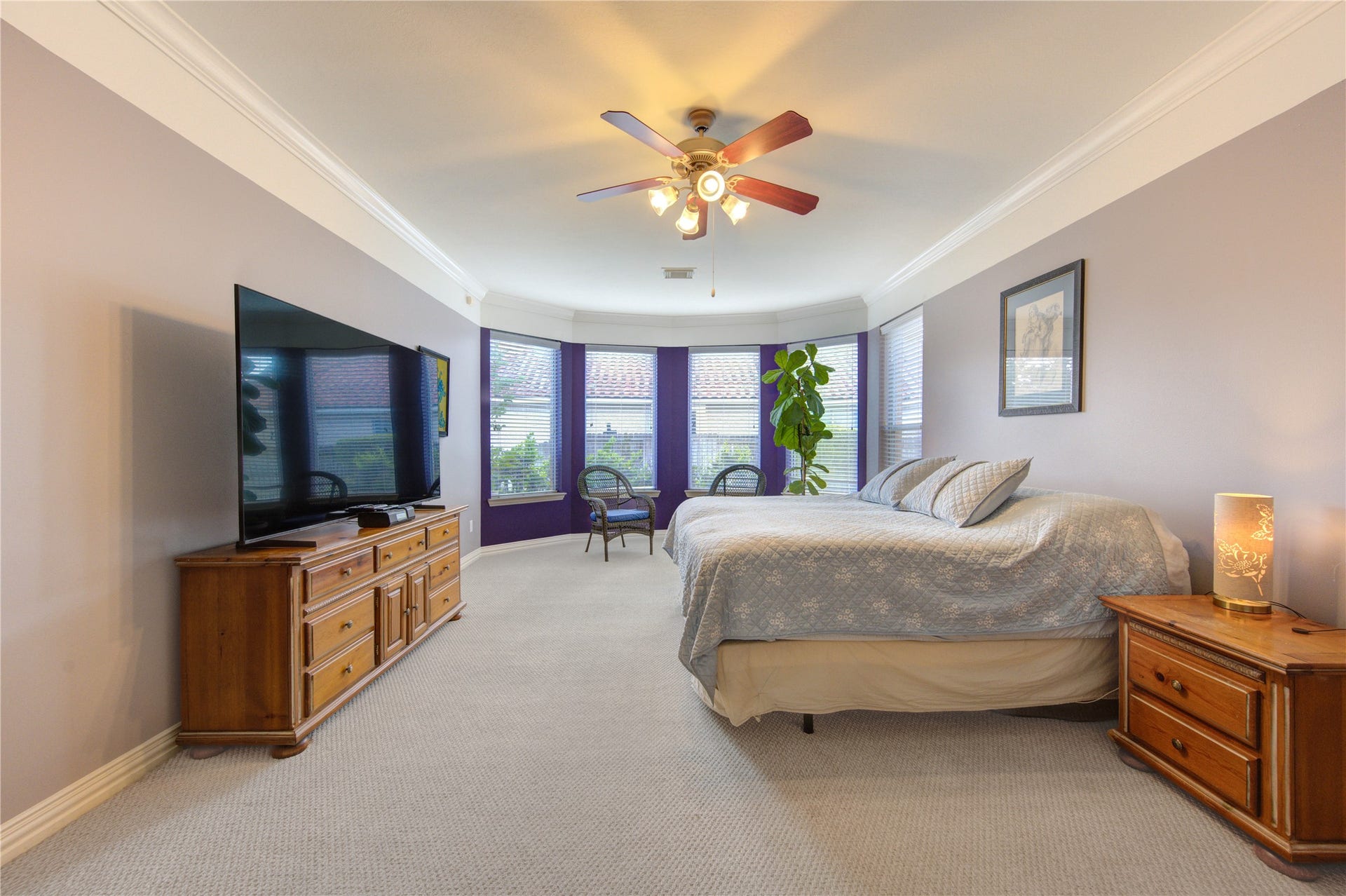 14206 Ayers Rock Road, Sugar Land, TX 77498 14206 Ayers Rock Road, Sugar Land, TX 77498
