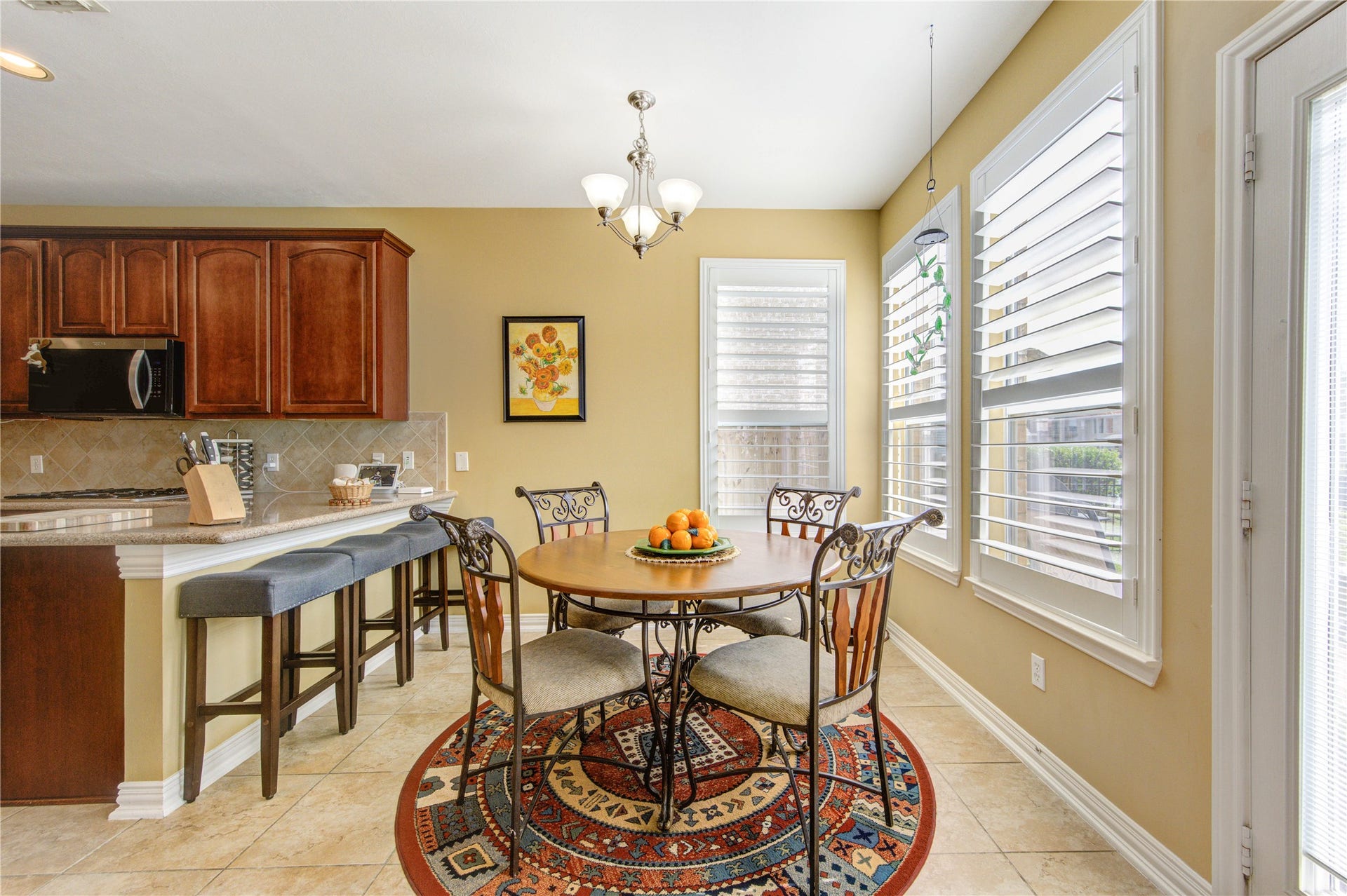 14206 Ayers Rock Road, Sugar Land, TX 77498 14206 Ayers Rock Road, Sugar Land, TX 77498
