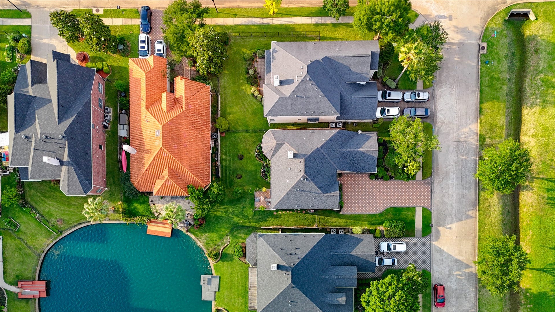 14206 Ayers Rock Road, Sugar Land, TX 77498 14206 Ayers Rock Road, Sugar Land, TX 77498