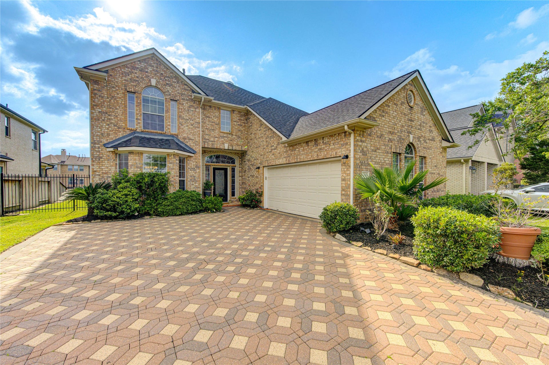 14206 Ayers Rock Road, Sugar Land, TX 77498 14206 Ayers Rock Road, Sugar Land, TX 77498