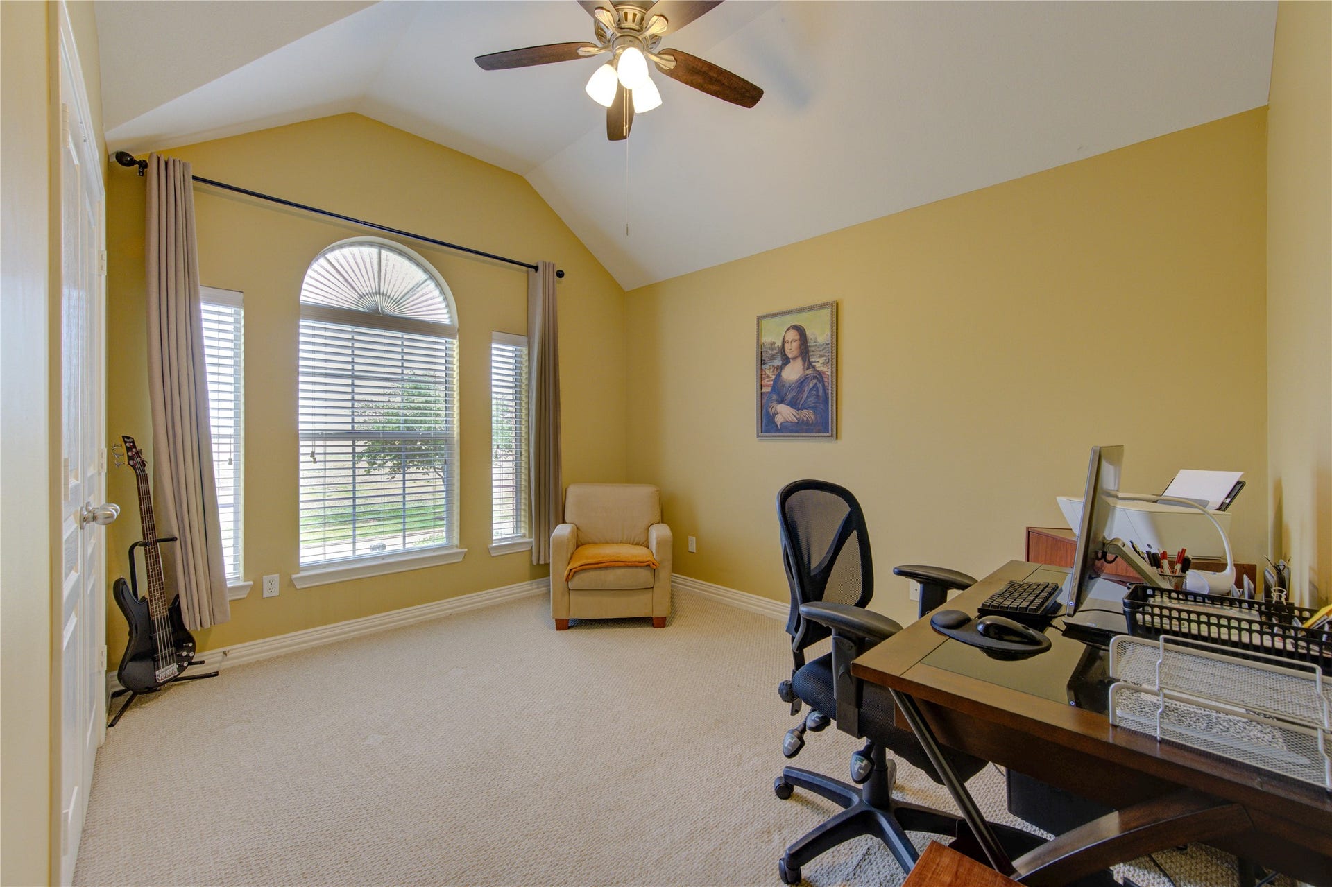 14206 Ayers Rock Road, Sugar Land, TX 77498 14206 Ayers Rock Road, Sugar Land, TX 77498