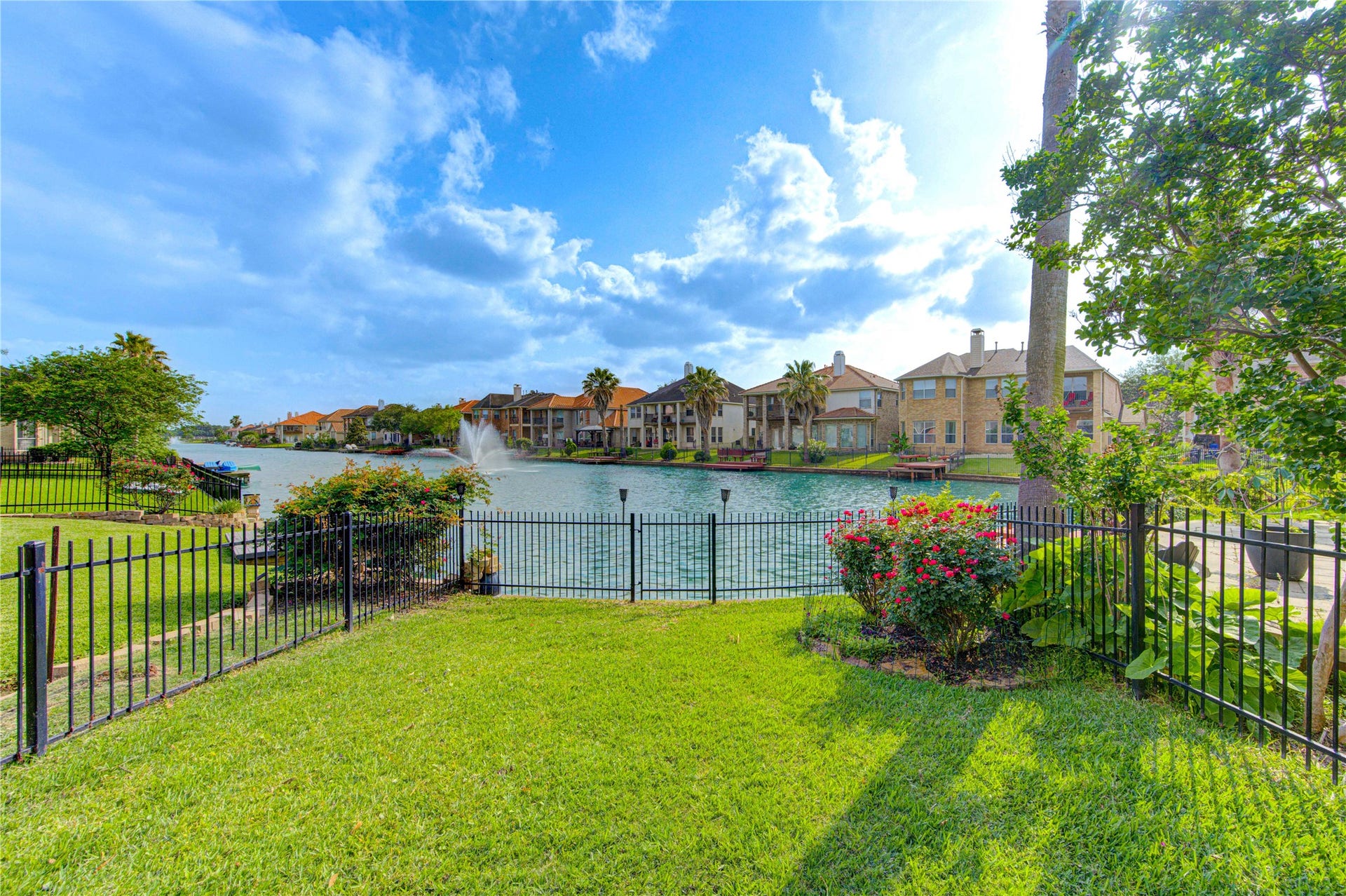 14206 Ayers Rock Road, Sugar Land, TX 77498 14206 Ayers Rock Road, Sugar Land, TX 77498