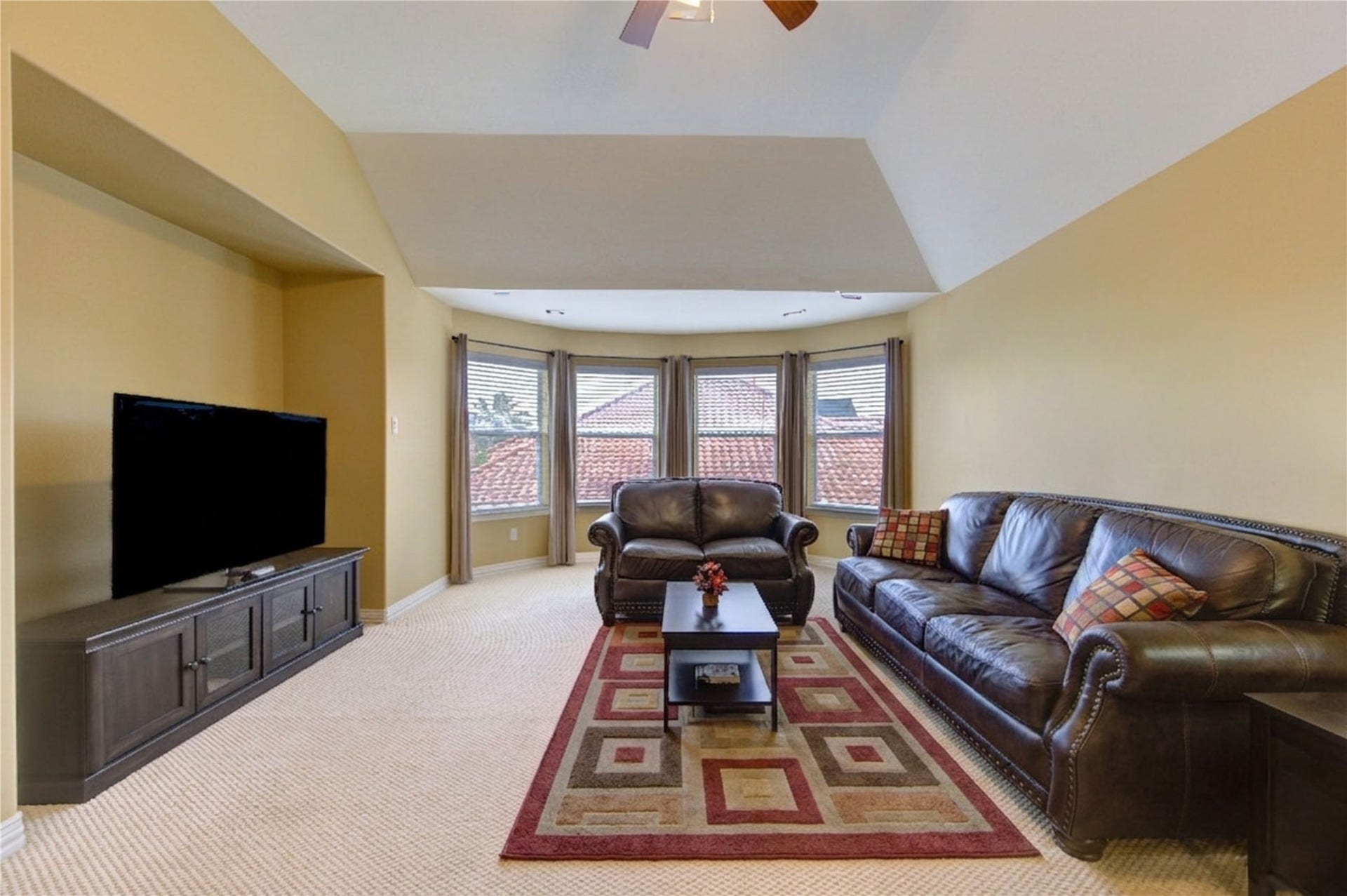 14206 Ayers Rock Road, Sugar Land, TX 77498 14206 Ayers Rock Road, Sugar Land, TX 77498
