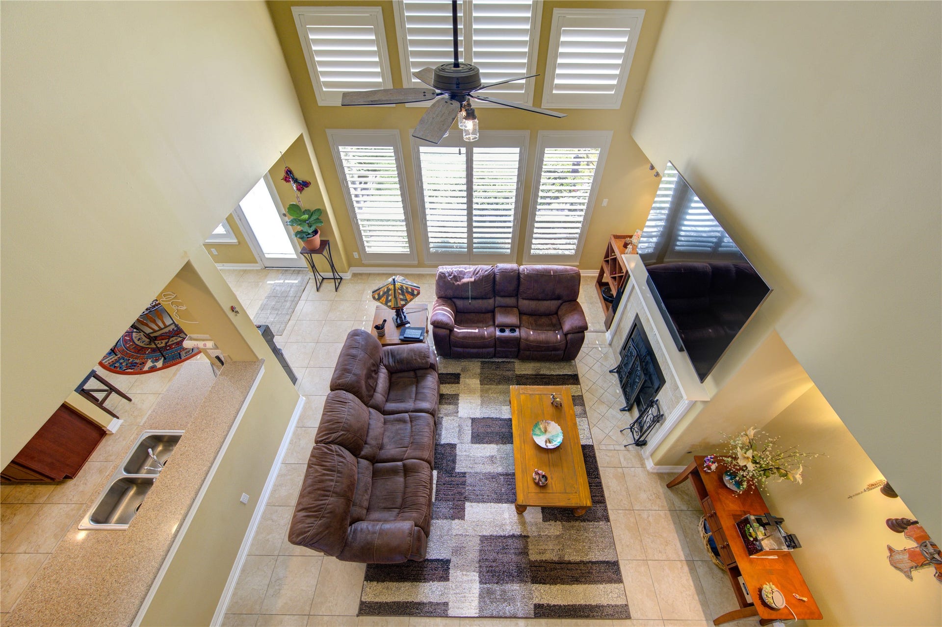 14206 Ayers Rock Road, Sugar Land, TX 77498 14206 Ayers Rock Road, Sugar Land, TX 77498
