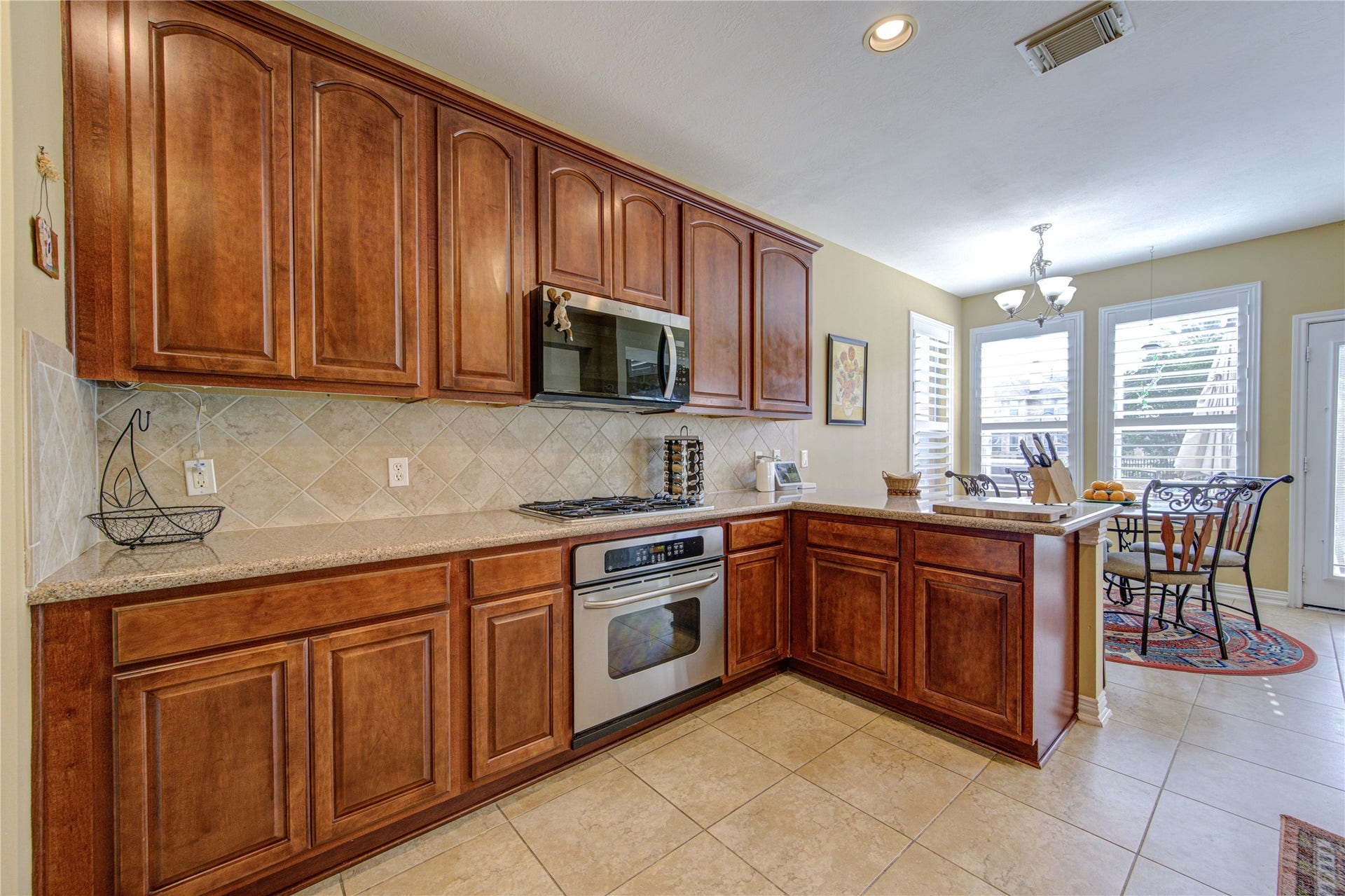 14206 Ayers Rock Road, Sugar Land, TX 77498 14206 Ayers Rock Road, Sugar Land, TX 77498