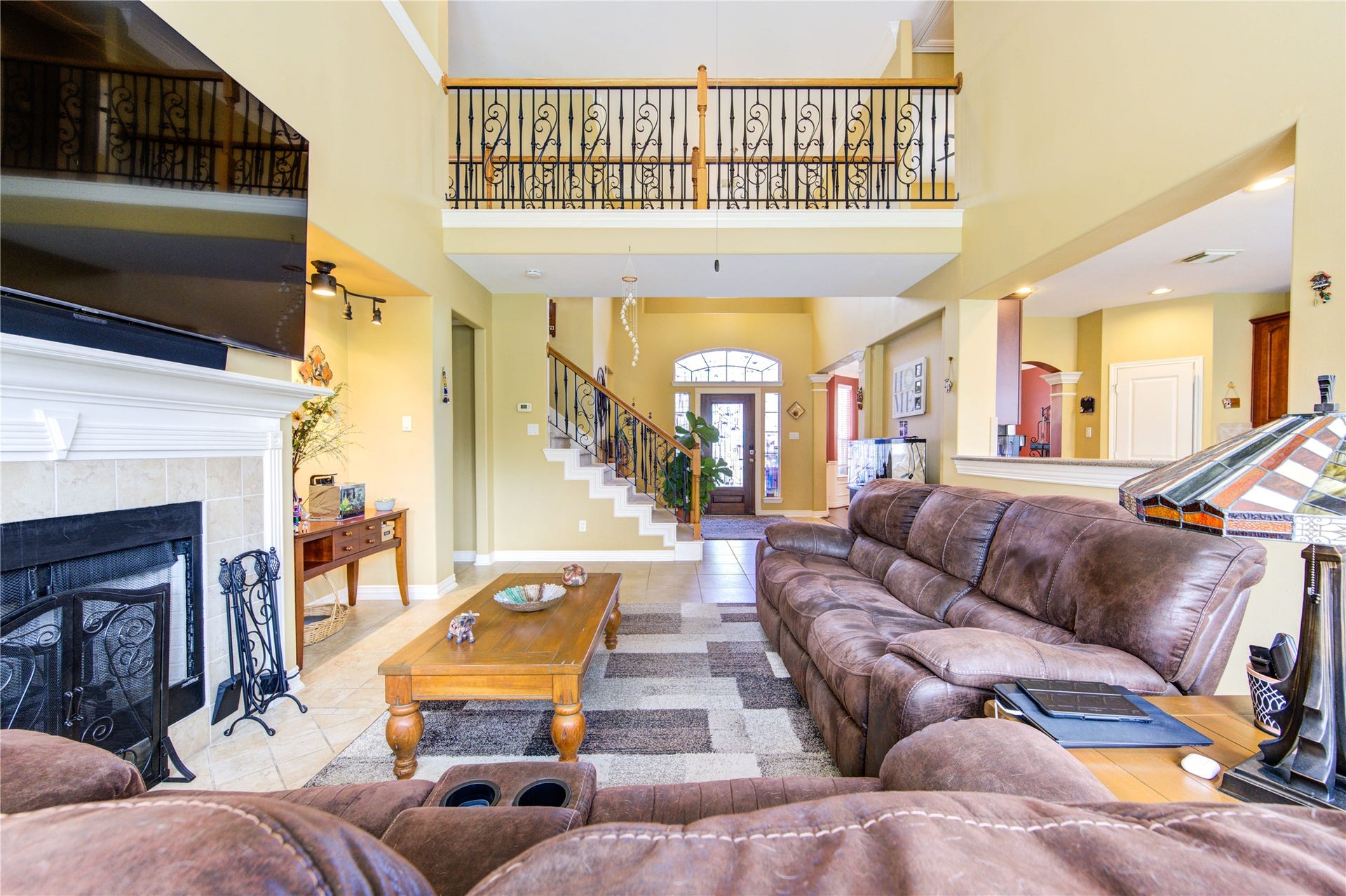 14206 Ayers Rock Road, Sugar Land, TX 77498 14206 Ayers Rock Road, Sugar Land, TX 77498