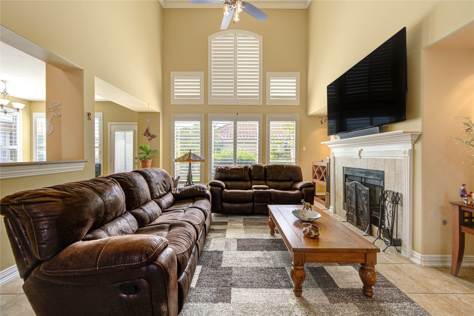 14206 Ayers Rock Road, Sugar Land, TX 77498 14206 Ayers Rock Road, Sugar Land, TX 77498