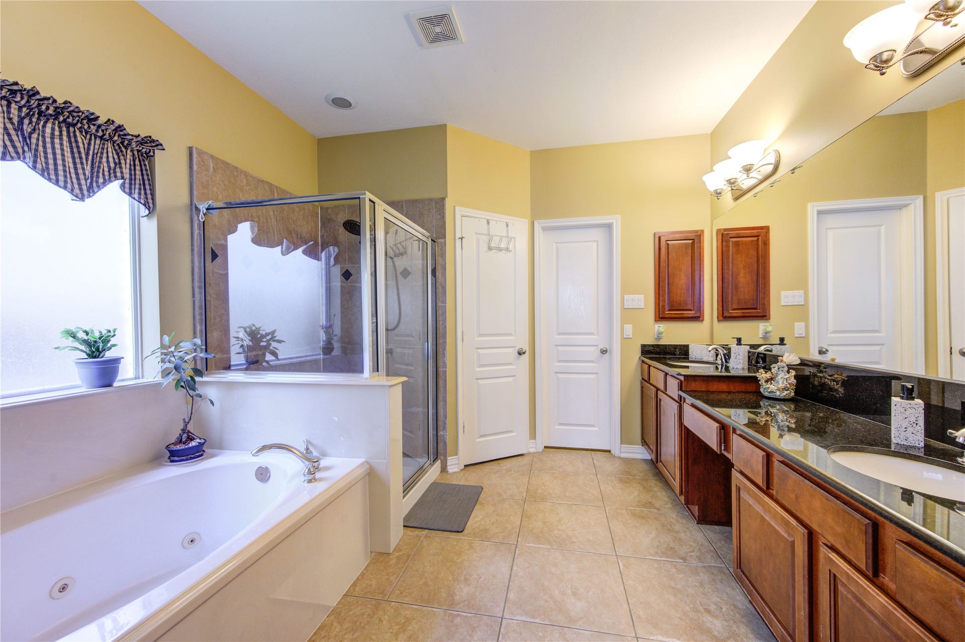 14206 Ayers Rock Road, Sugar Land, TX 77498 14206 Ayers Rock Road, Sugar Land, TX 77498