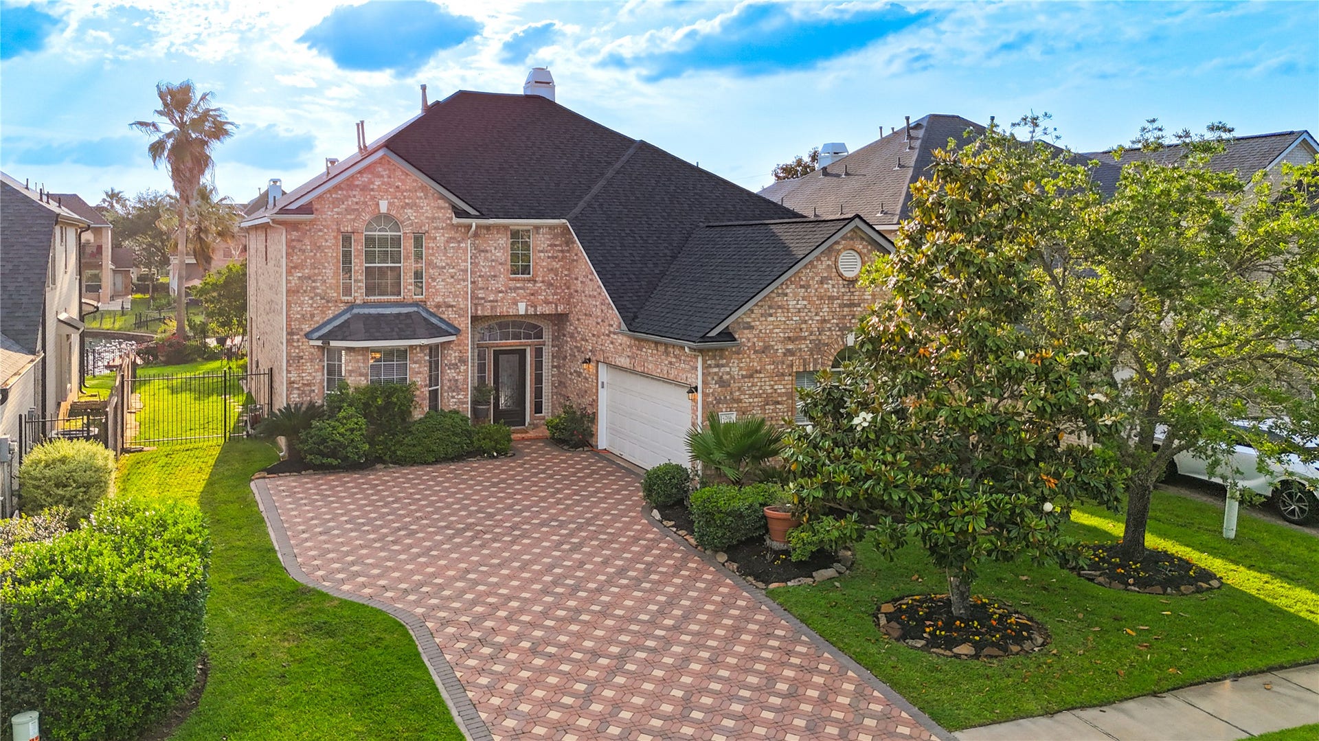 14206 Ayers Rock Road, Sugar Land, TX 77498 14206 Ayers Rock Road, Sugar Land, TX 77498
