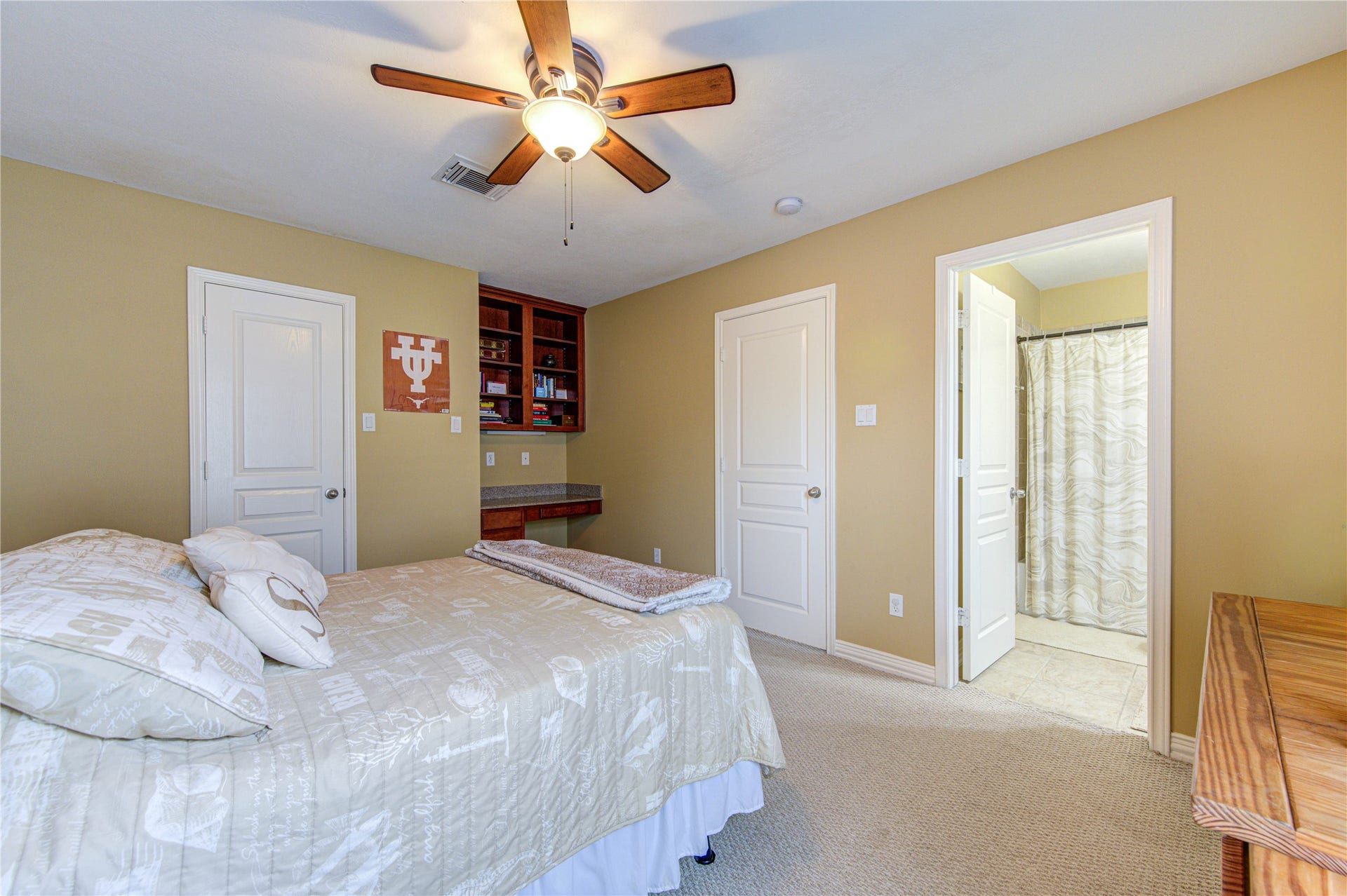 14206 Ayers Rock Road, Sugar Land, TX 77498 14206 Ayers Rock Road, Sugar Land, TX 77498