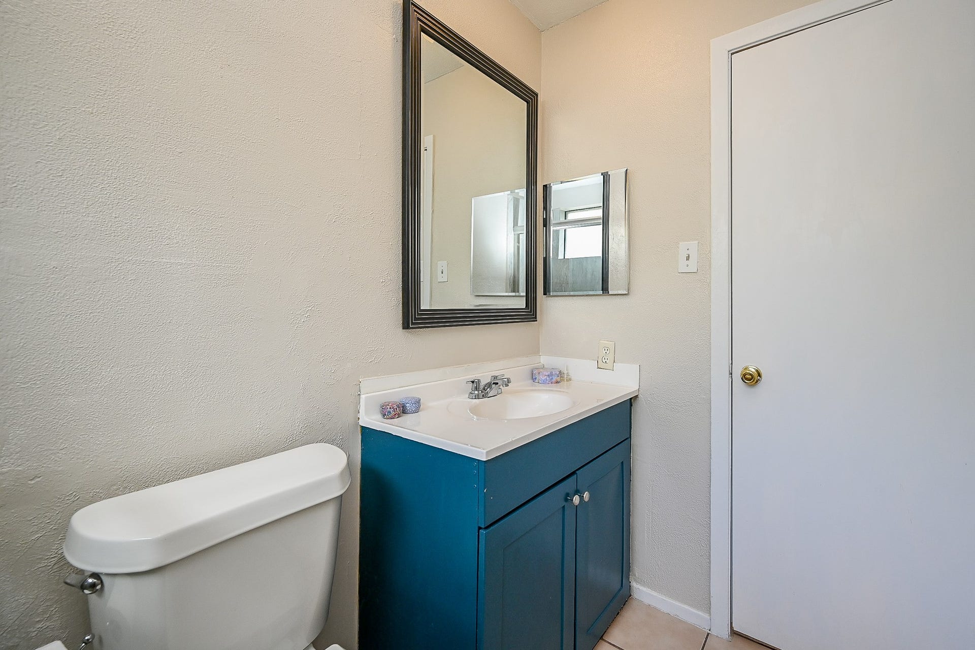 7407 W Fuqua Drive, Houston, TX 77489 7407 W Fuqua Drive, Houston, TX 77489