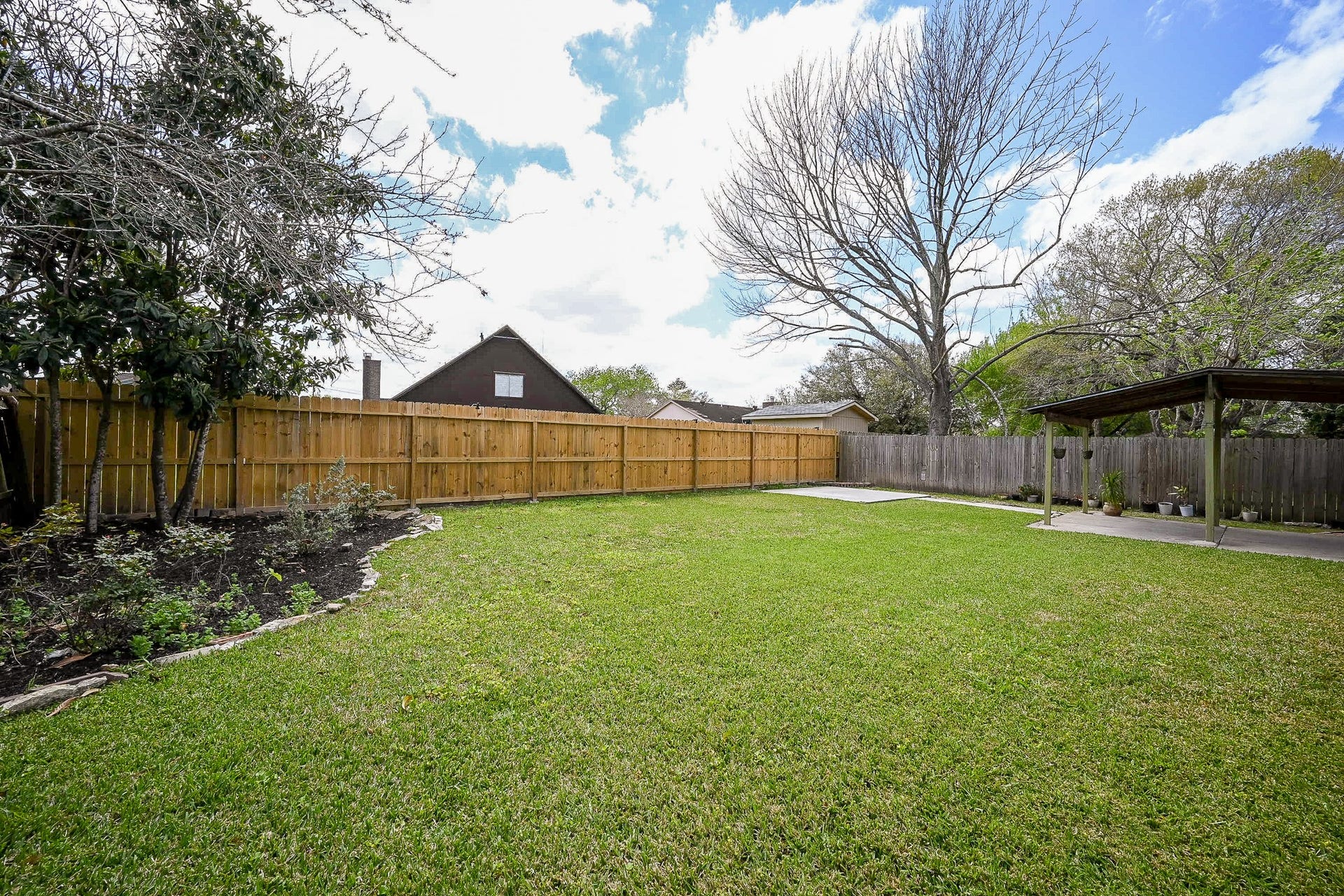 7407 W Fuqua Drive, Houston, TX 77489 7407 W Fuqua Drive, Houston, TX 77489