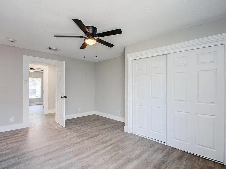 509 Adkins Street, Conroe, TX 77301 509 Adkins Street, Conroe, TX 77301