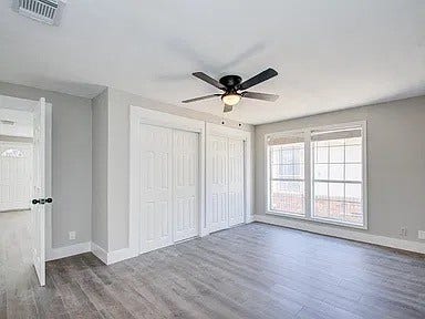 509 Adkins Street, Conroe, TX 77301 509 Adkins Street, Conroe, TX 77301