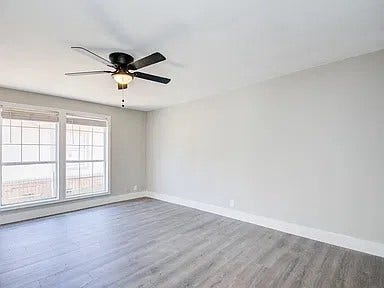 509 Adkins Street, Conroe, TX 77301 509 Adkins Street, Conroe, TX 77301