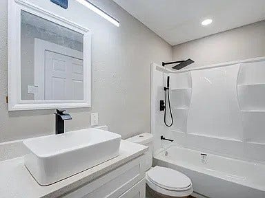 509 Adkins Street, Conroe, TX 77301 509 Adkins Street, Conroe, TX 77301