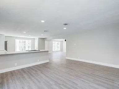 509 Adkins Street, Conroe, TX 77301 509 Adkins Street, Conroe, TX 77301