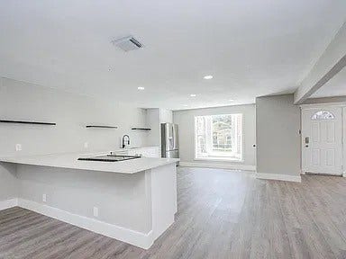 509 Adkins Street, Conroe, TX 77301 509 Adkins Street, Conroe, TX 77301
