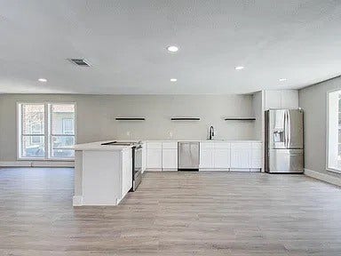 509 Adkins Street, Conroe, TX 77301 509 Adkins Street, Conroe, TX 77301