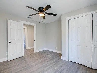 509 Adkins Street, Conroe, TX 77301 509 Adkins Street, Conroe, TX 77301