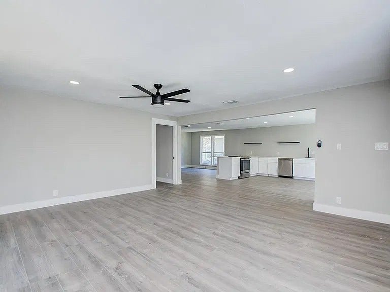 509 Adkins Street, Conroe, TX 77301 509 Adkins Street, Conroe, TX 77301