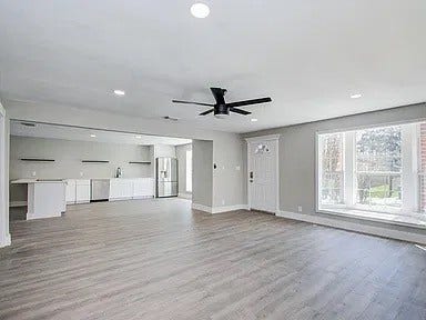 509 Adkins Street, Conroe, TX 77301 509 Adkins Street, Conroe, TX 77301