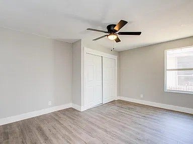509 Adkins Street, Conroe, TX 77301 509 Adkins Street, Conroe, TX 77301