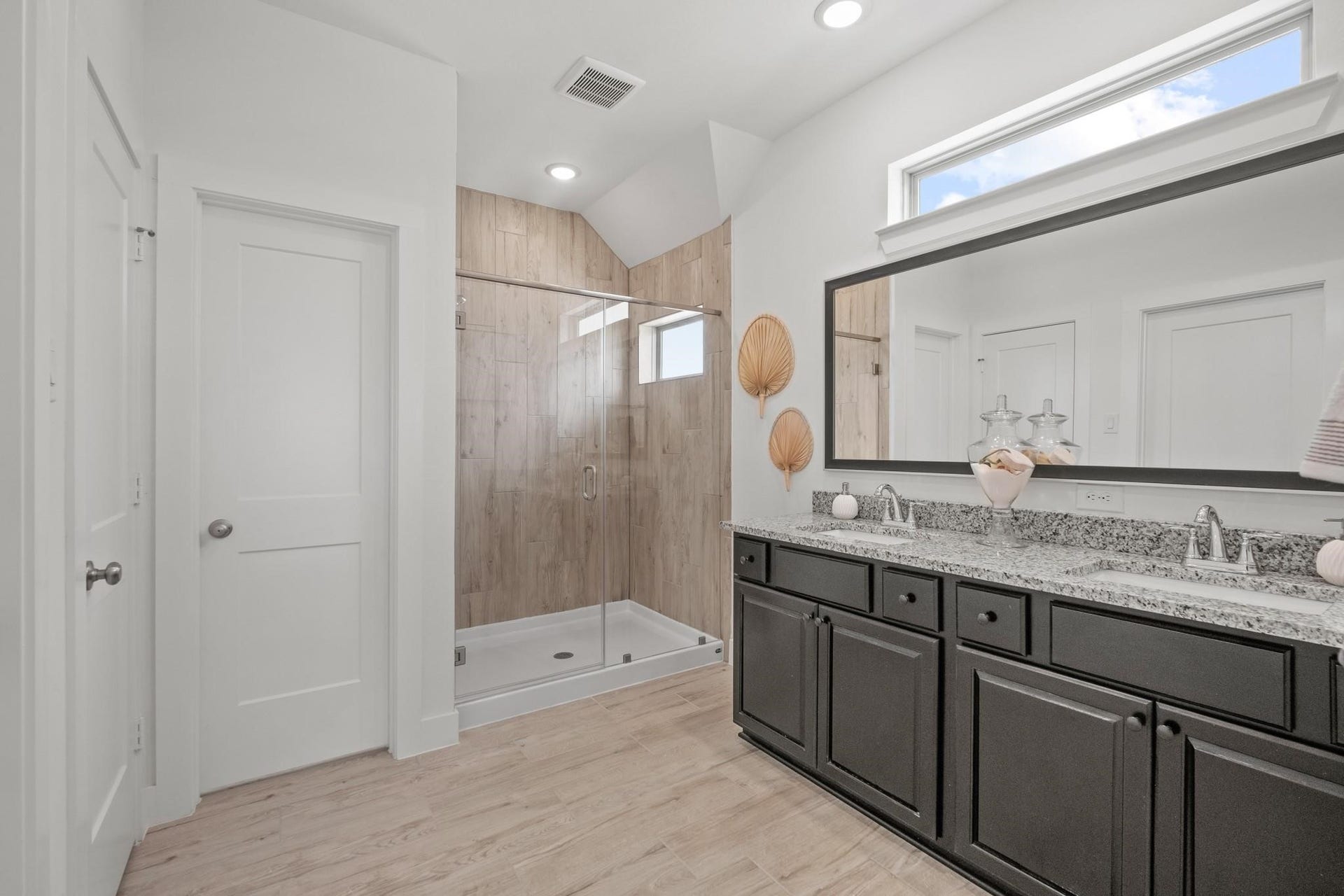 7630 Redbud Orchard Road, Katy, TX 77493 7630 Redbud Orchard Road, Katy, TX 77493