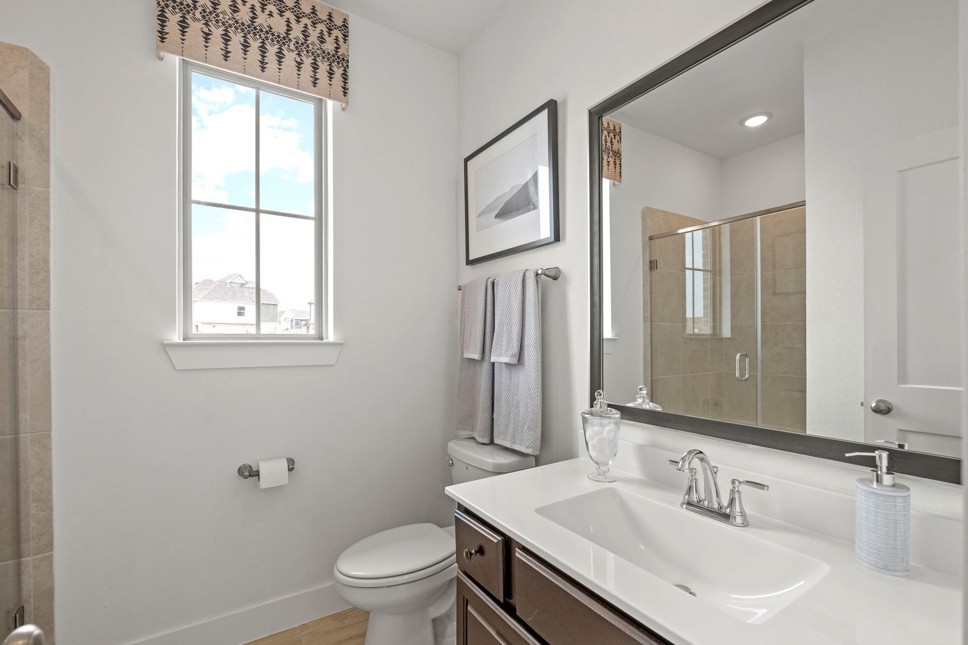 7630 Redbud Orchard Road, Katy, TX 77493 7630 Redbud Orchard Road, Katy, TX 77493