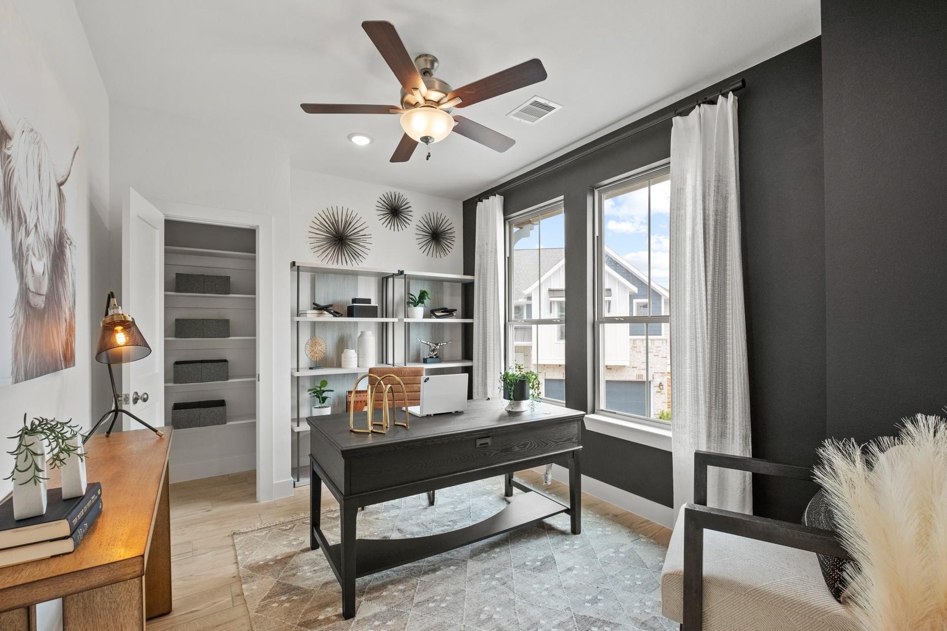 7630 Redbud Orchard Road, Katy, TX 77493 7630 Redbud Orchard Road, Katy, TX 77493