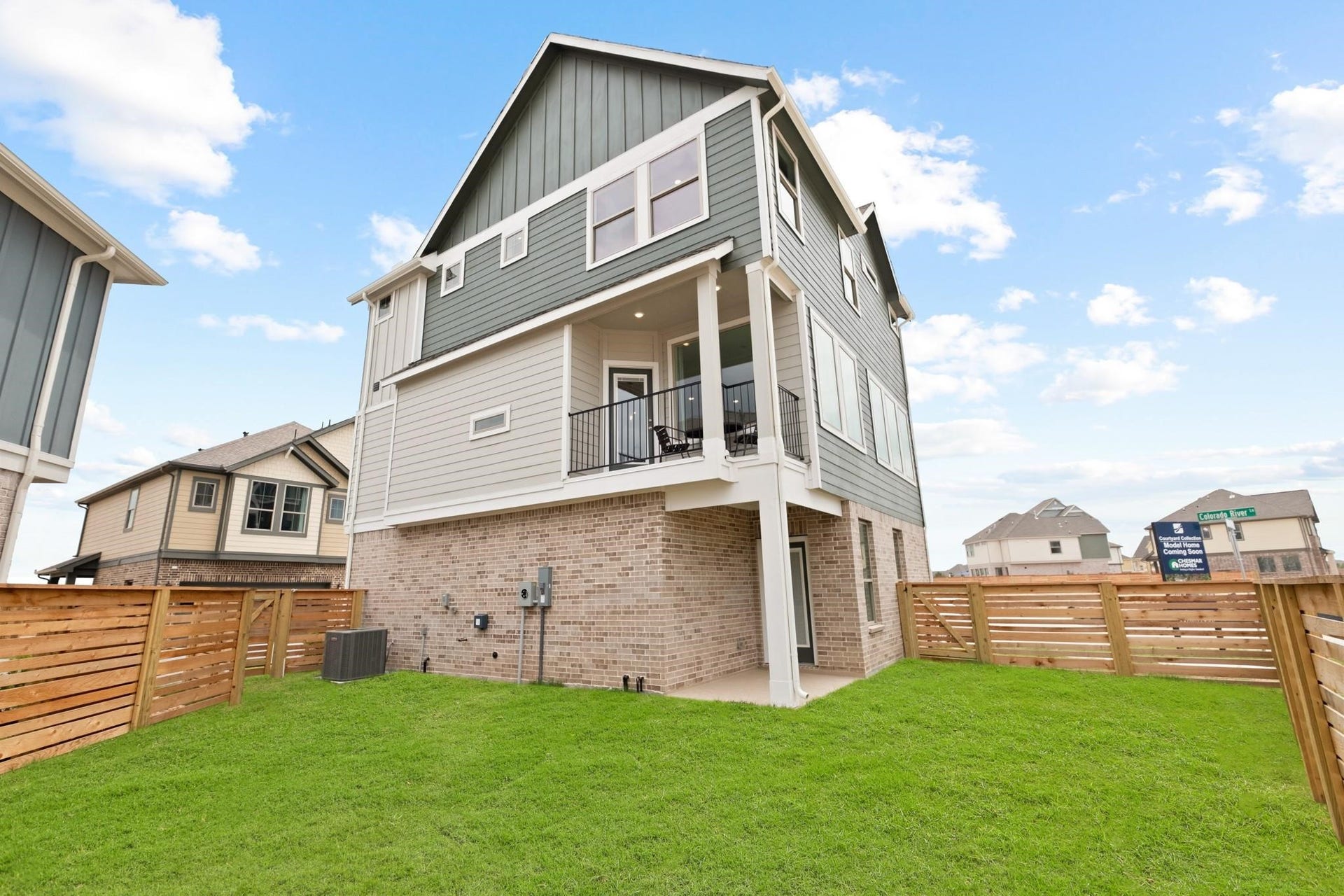 7630 Redbud Orchard Road, Katy, TX 77493 7630 Redbud Orchard Road, Katy, TX 77493