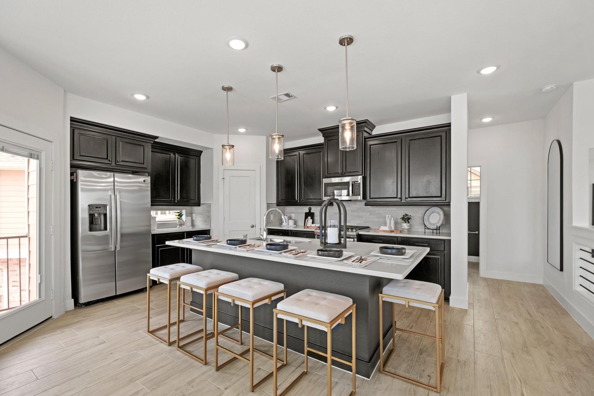 7630 Redbud Orchard Road, Katy, TX 77493 7630 Redbud Orchard Road, Katy, TX 77493