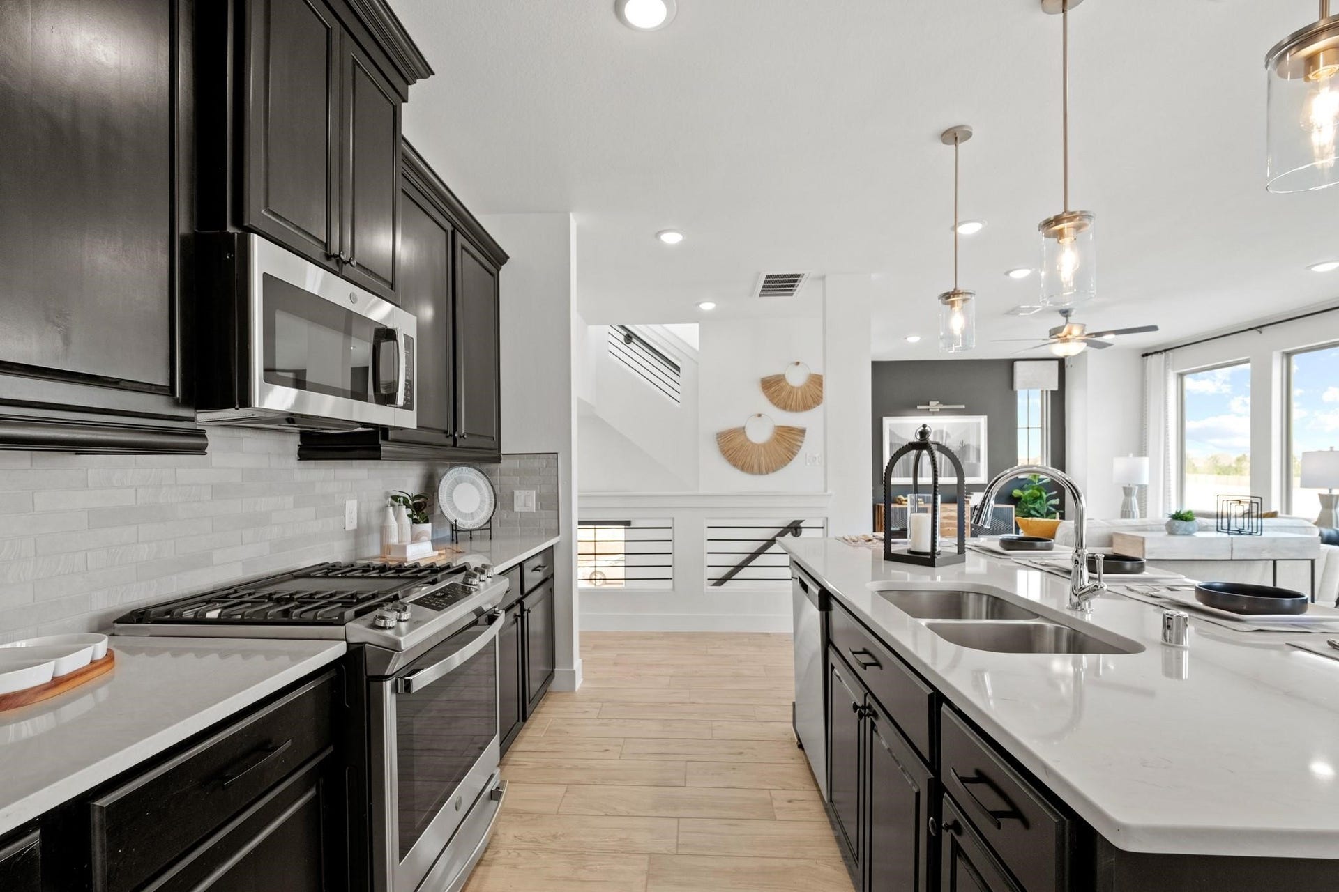 7630 Redbud Orchard Road, Katy, TX 77493 7630 Redbud Orchard Road, Katy, TX 77493