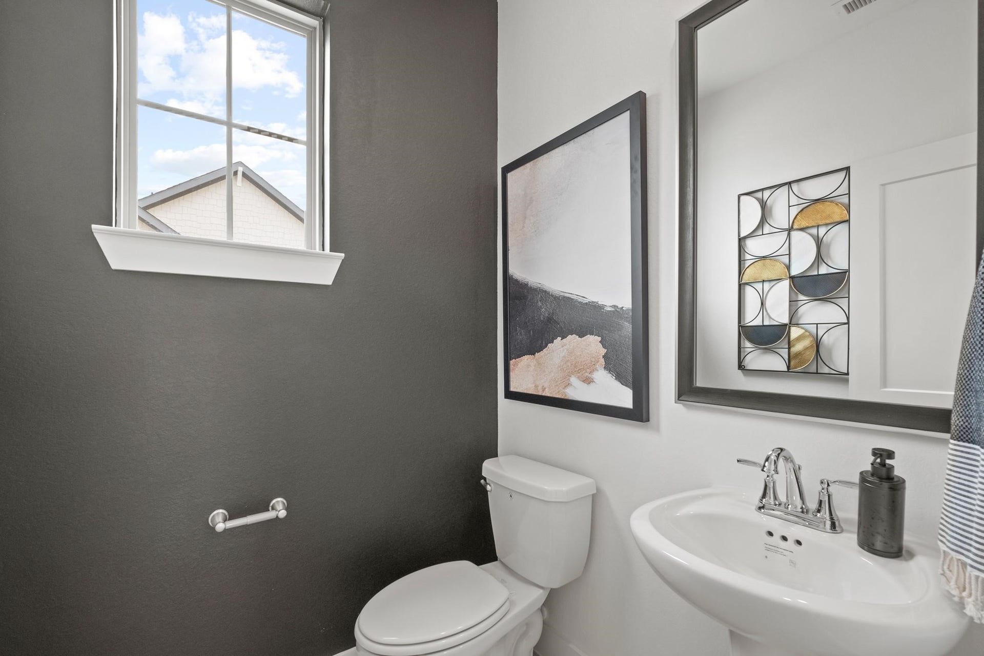 7630 Redbud Orchard Road, Katy, TX 77493 7630 Redbud Orchard Road, Katy, TX 77493
