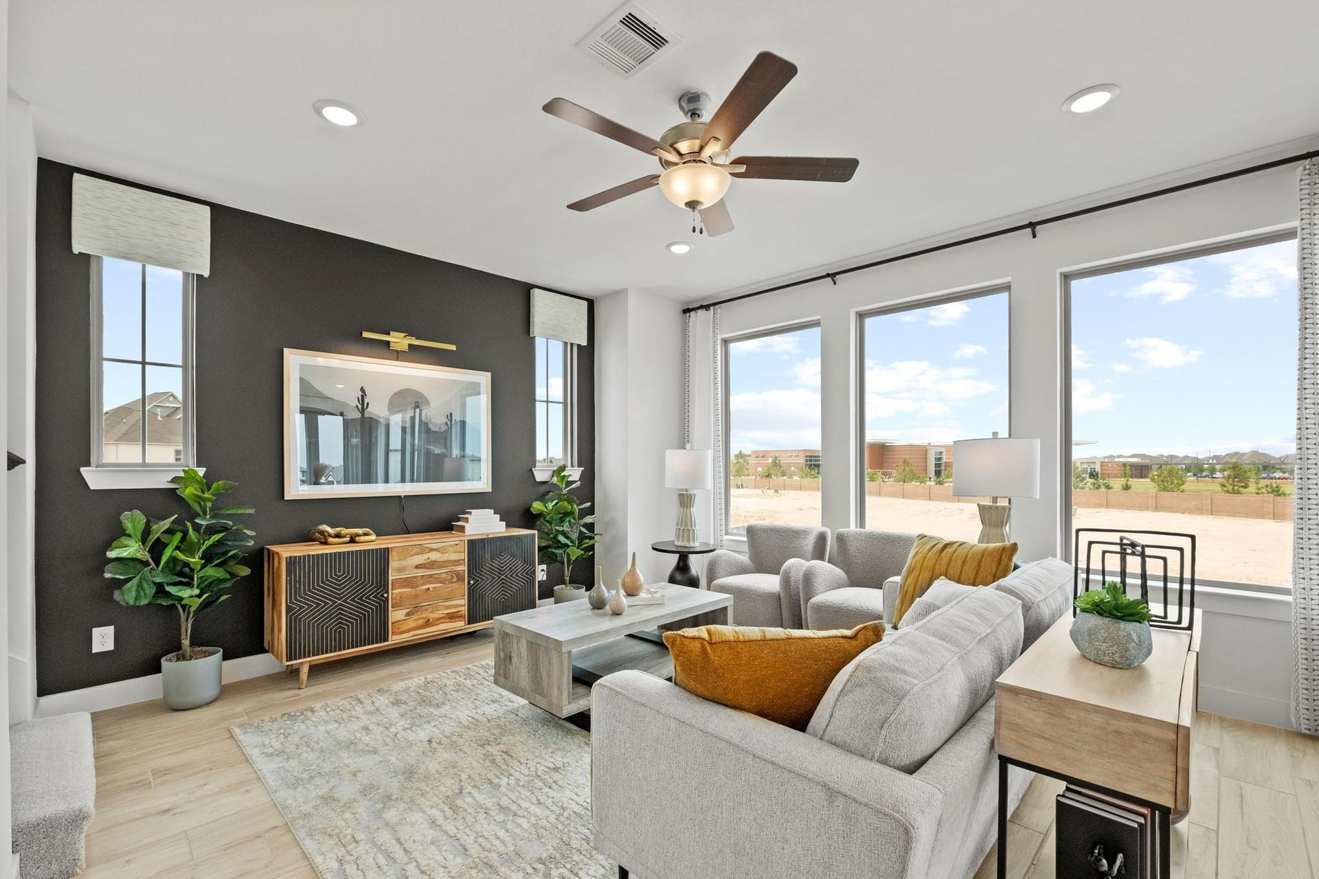 7630 Redbud Orchard Road, Katy, TX 77493 7630 Redbud Orchard Road, Katy, TX 77493