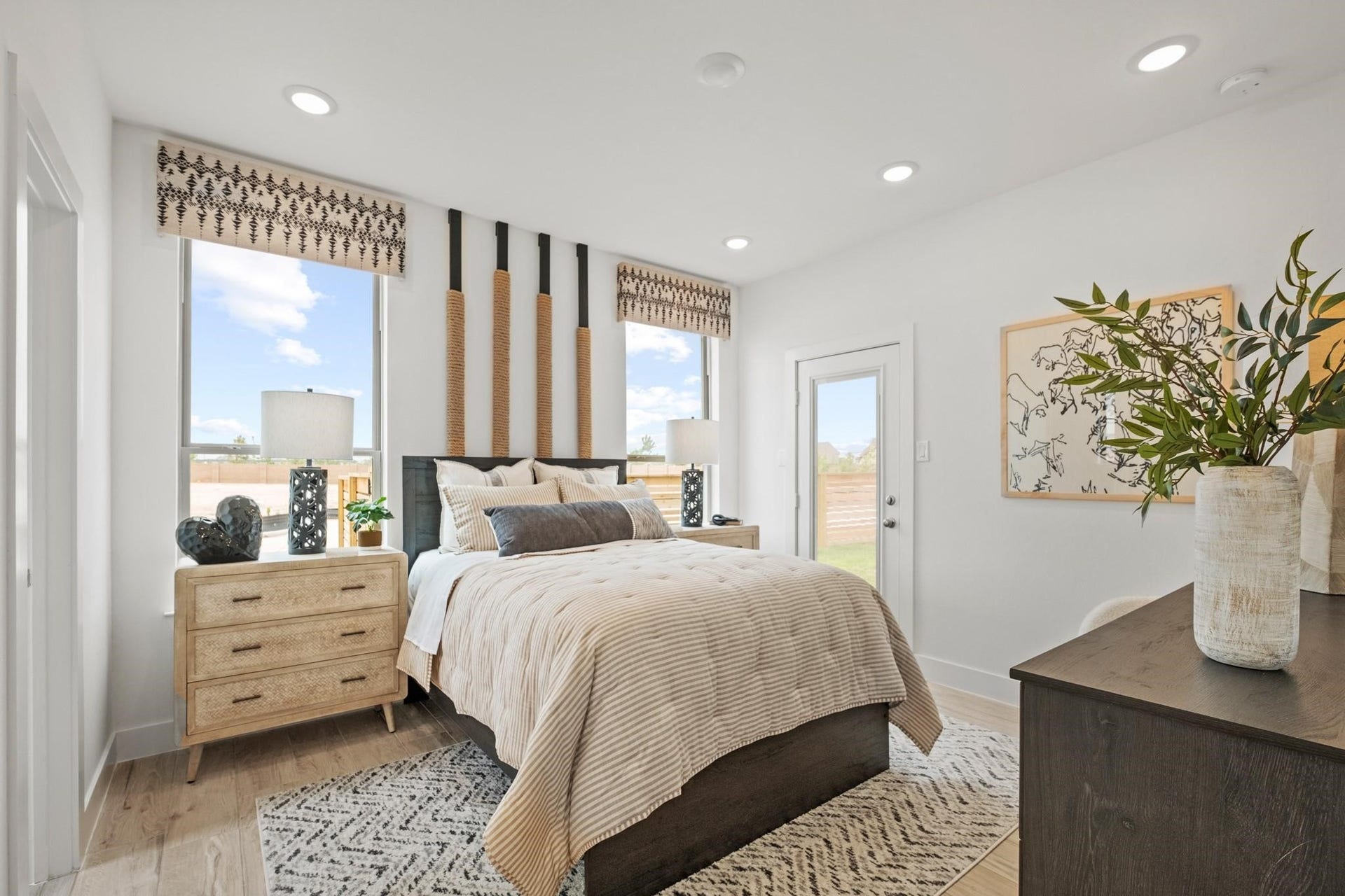 7630 Redbud Orchard Road, Katy, TX 77493 7630 Redbud Orchard Road, Katy, TX 77493