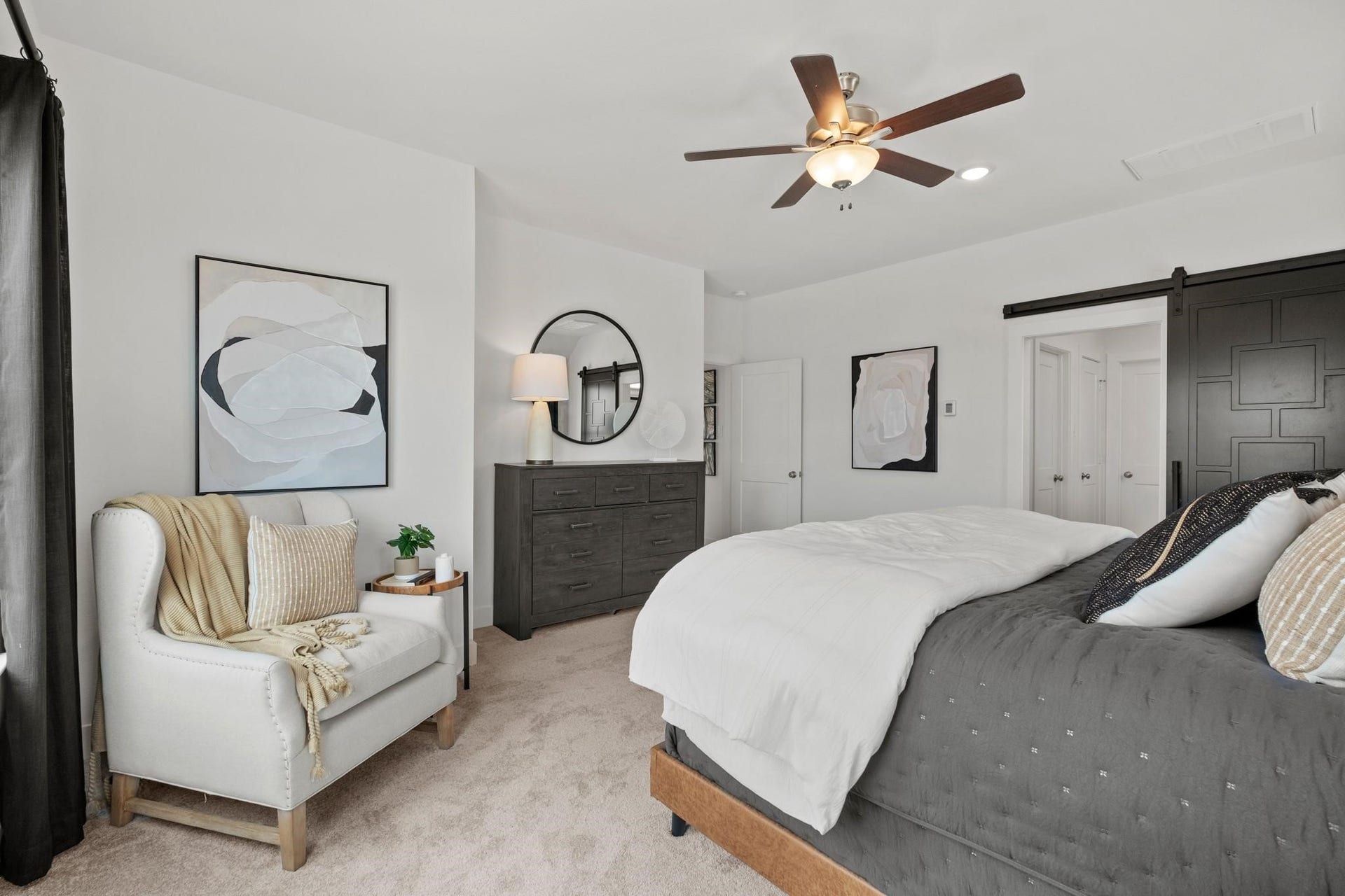 7630 Redbud Orchard Road, Katy, TX 77493 7630 Redbud Orchard Road, Katy, TX 77493