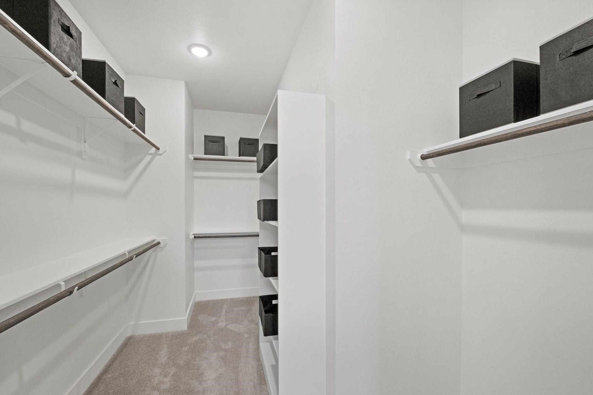 7630 Redbud Orchard Road, Katy, TX 77493 7630 Redbud Orchard Road, Katy, TX 77493