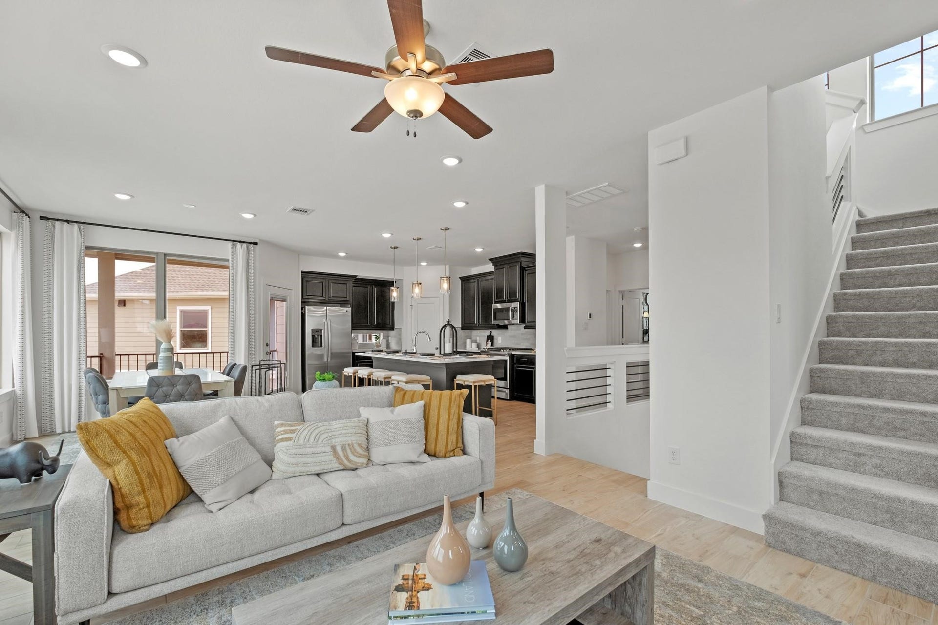7630 Redbud Orchard Road, Katy, TX 77493 7630 Redbud Orchard Road, Katy, TX 77493