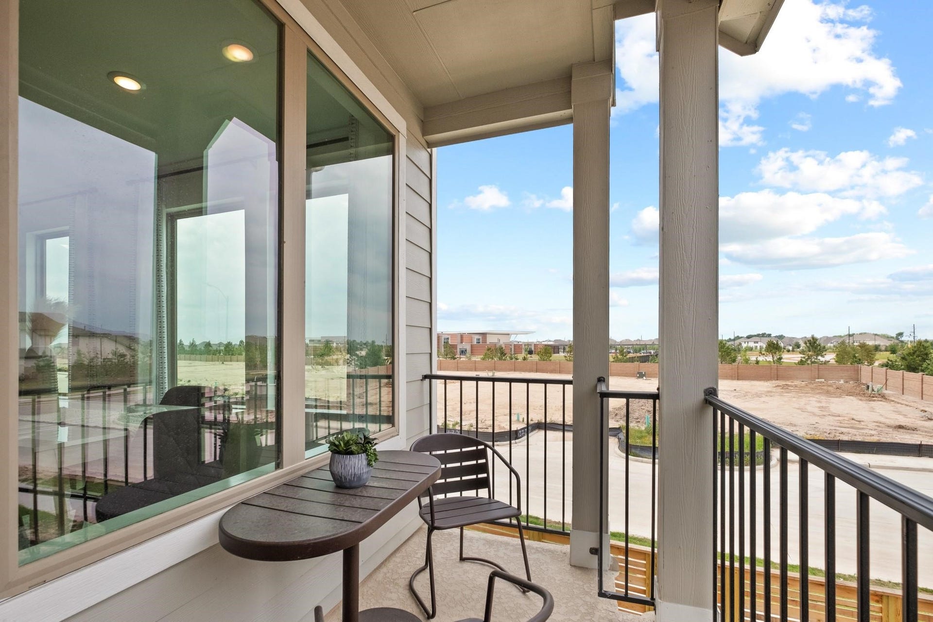7630 Redbud Orchard Road, Katy, TX 77493 7630 Redbud Orchard Road, Katy, TX 77493