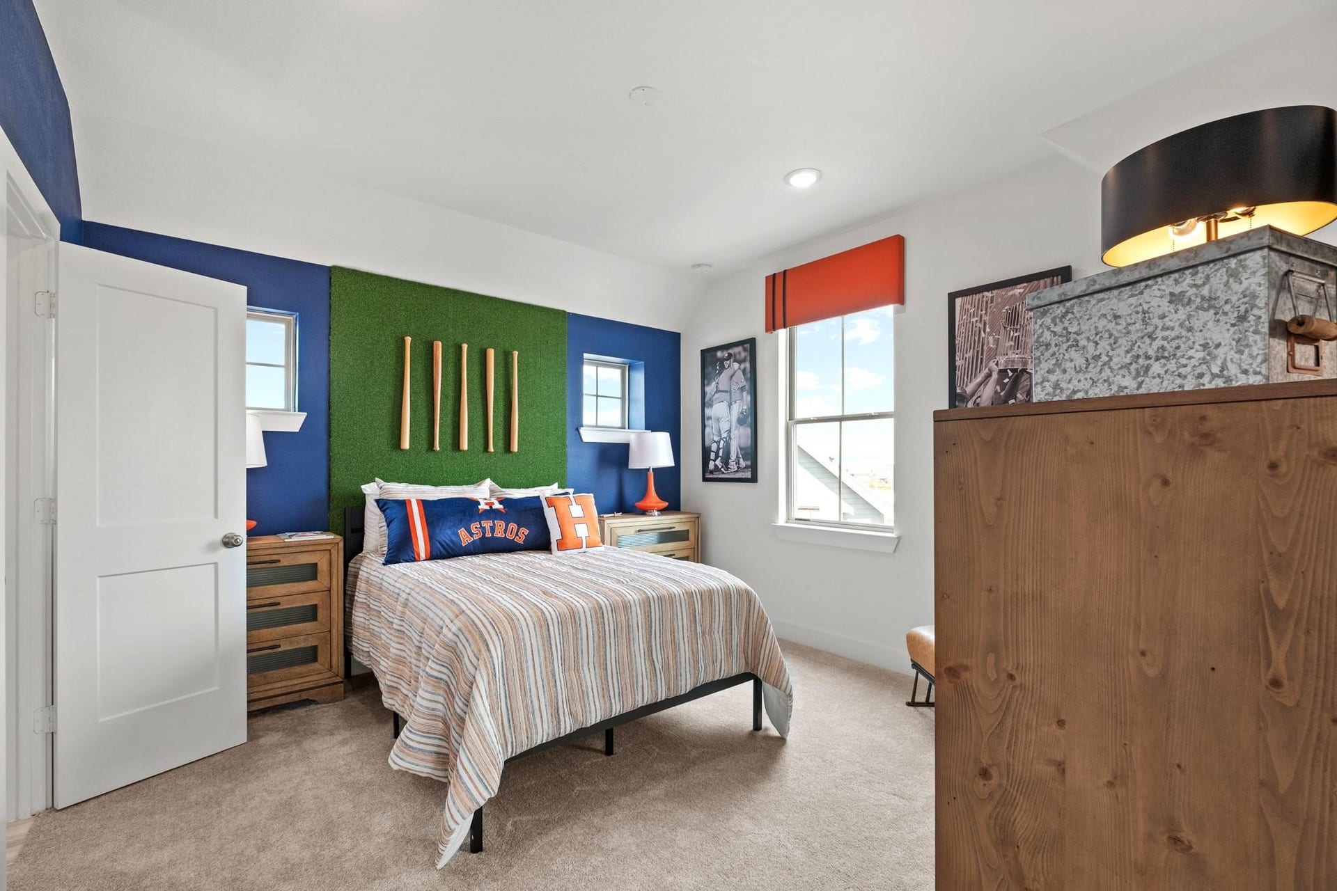 7630 Redbud Orchard Road, Katy, TX 77493 7630 Redbud Orchard Road, Katy, TX 77493